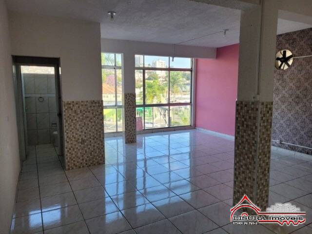 Conjunto Comercial-Sala para alugar, 40m² - Foto 3