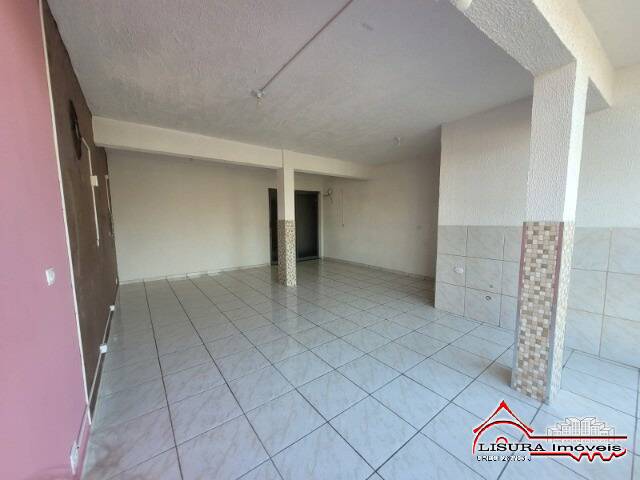 Conjunto Comercial-Sala para alugar, 40m² - Foto 2