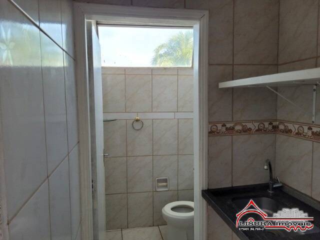 Conjunto Comercial-Sala para alugar, 40m² - Foto 4