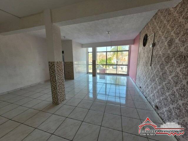 Conjunto Comercial-Sala para alugar, 40m² - Foto 5