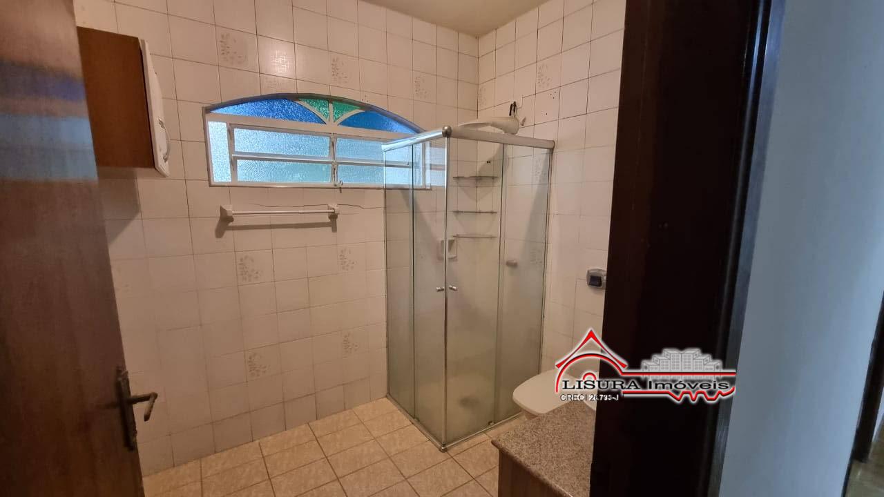 Casa à venda com 3 quartos, 330m² - Foto 13