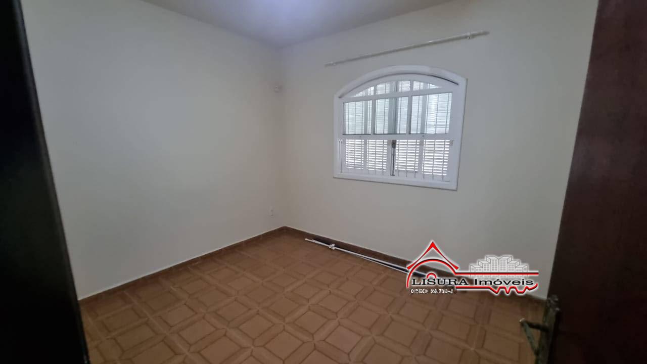 Casa à venda com 3 quartos, 330m² - Foto 10