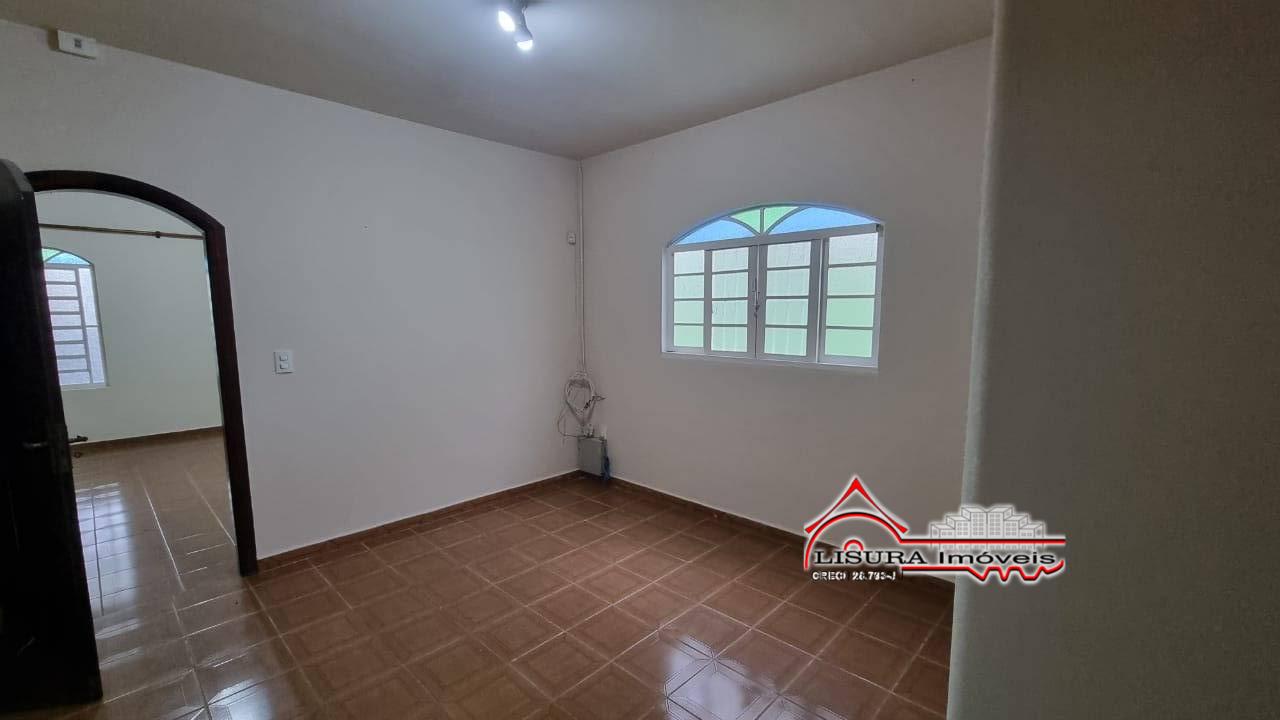 Casa à venda com 3 quartos, 330m² - Foto 11