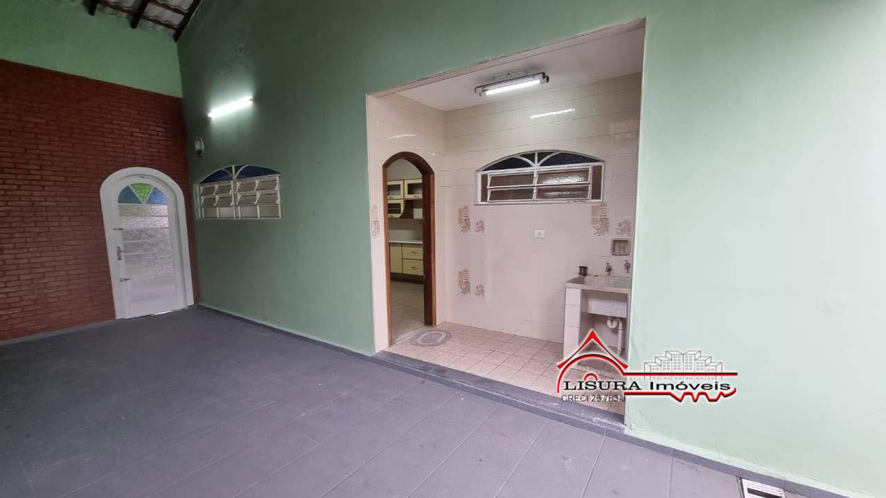 Casa à venda com 3 quartos, 330m² - Foto 15