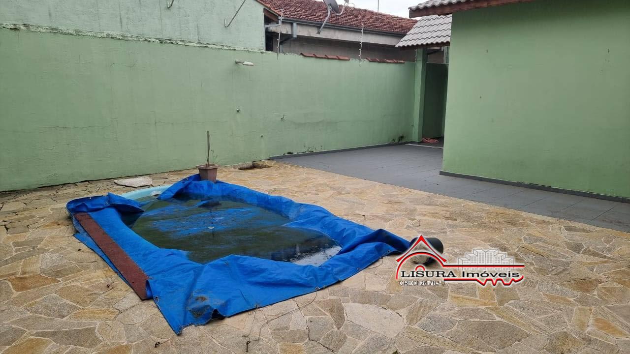 Casa à venda com 3 quartos, 330m² - Foto 23