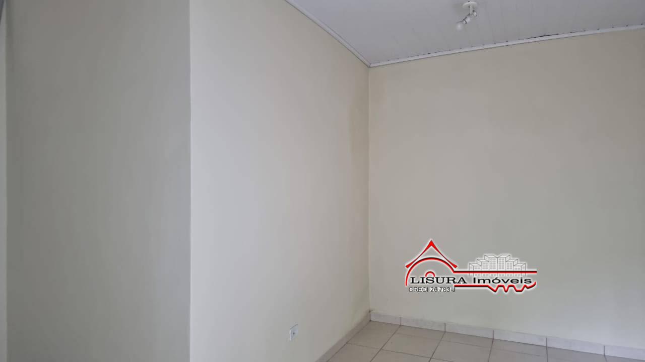 Casa à venda com 3 quartos, 330m² - Foto 12