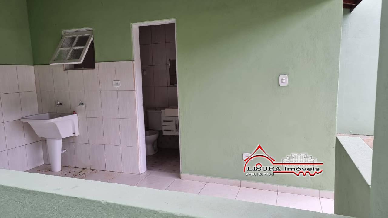 Casa à venda com 3 quartos, 330m² - Foto 18