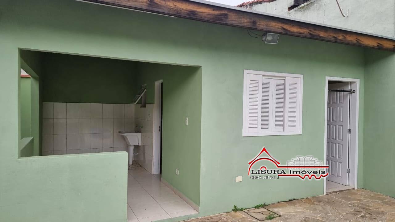 Casa à venda com 3 quartos, 330m² - Foto 21