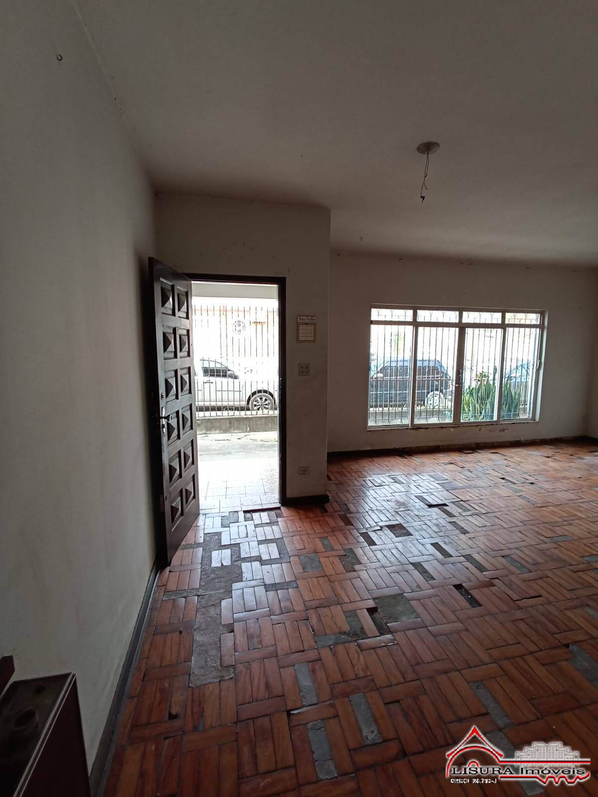 Casa à venda com 3 quartos, 136m² - Foto 4