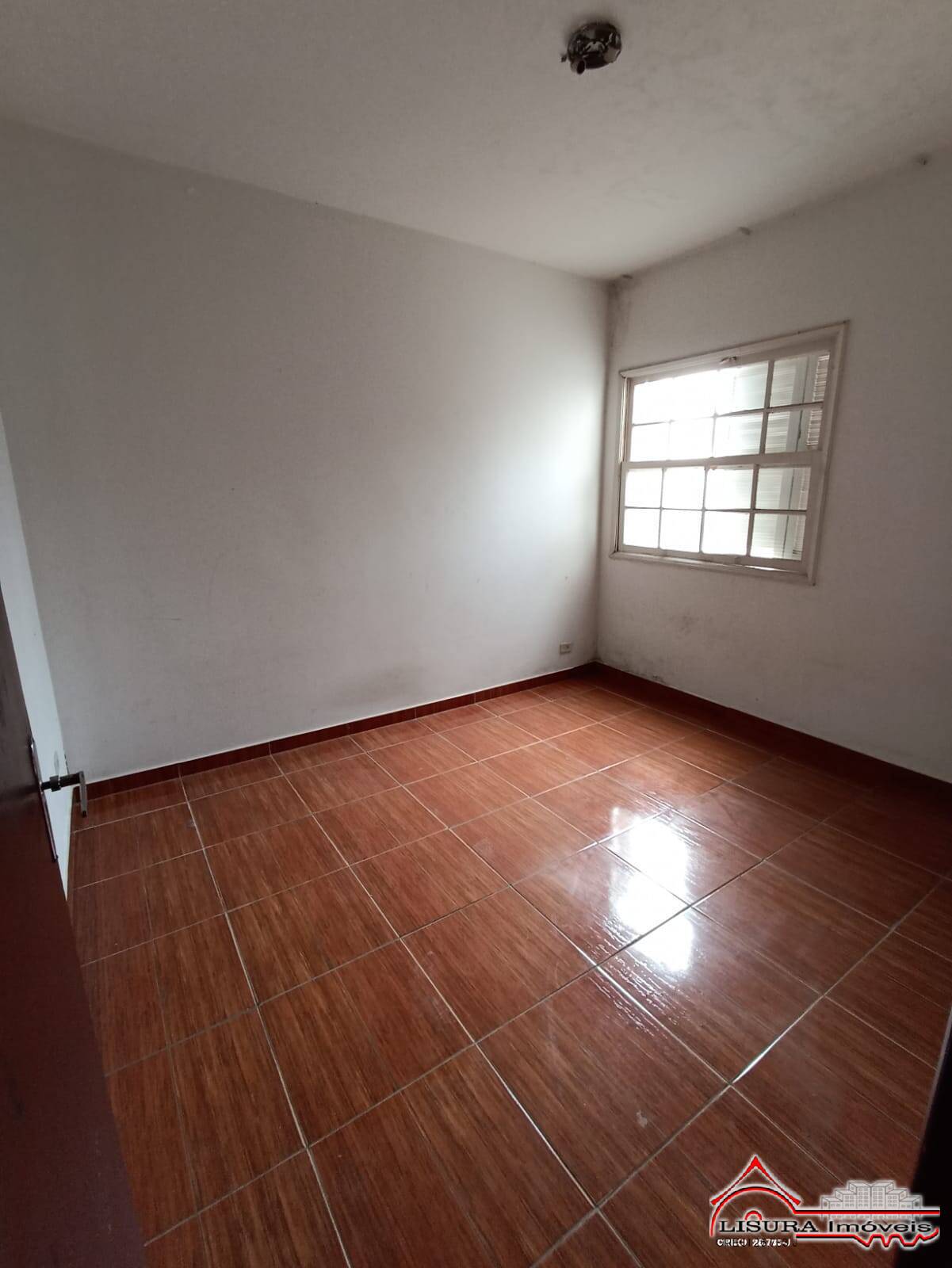 Casa à venda com 3 quartos, 136m² - Foto 6