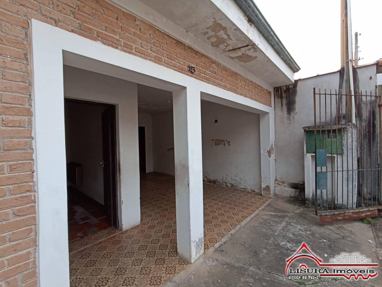 Casa à venda com 3 quartos, 136m² - Foto 9