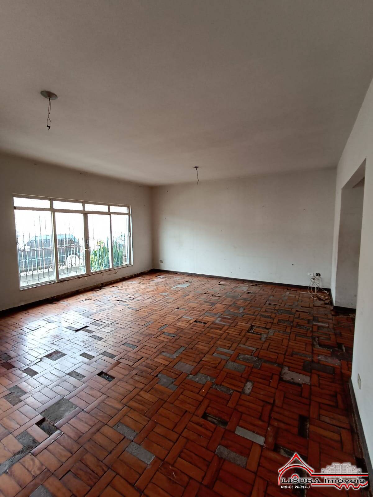 Casa à venda com 3 quartos, 136m² - Foto 5