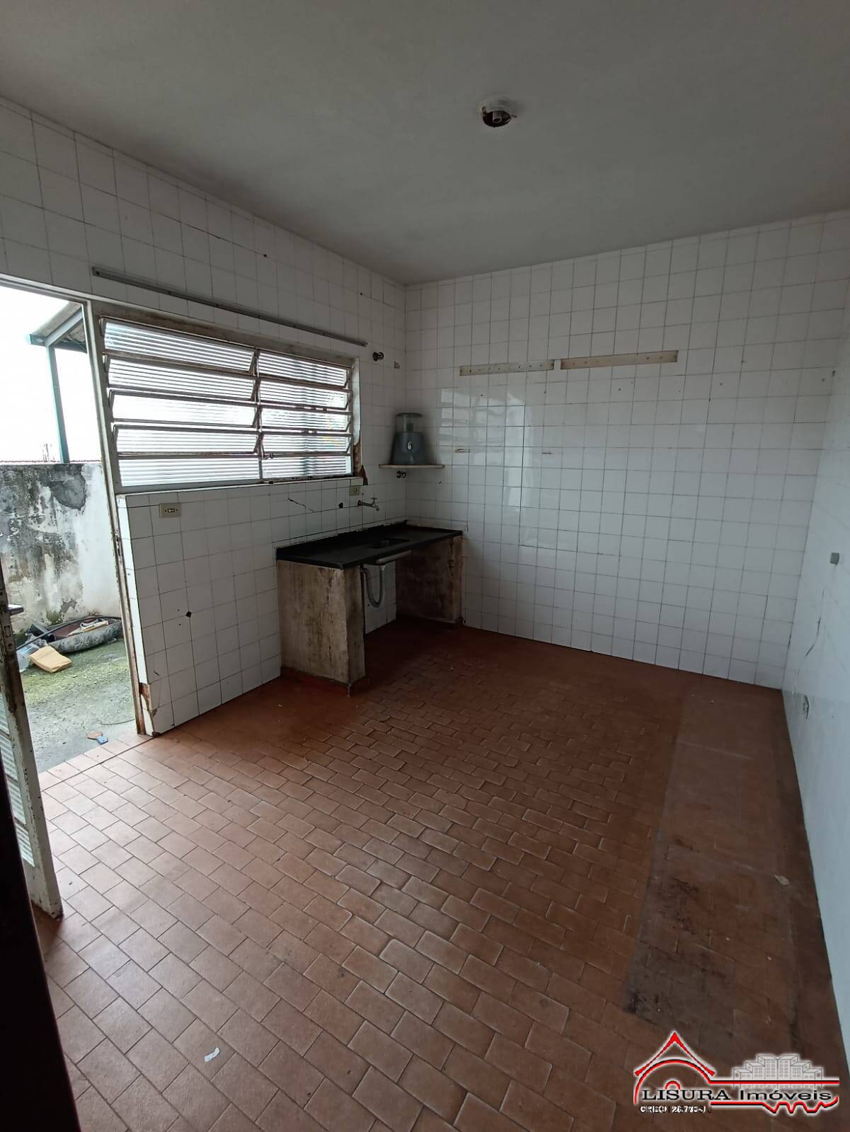 Casa à venda com 3 quartos, 136m² - Foto 7