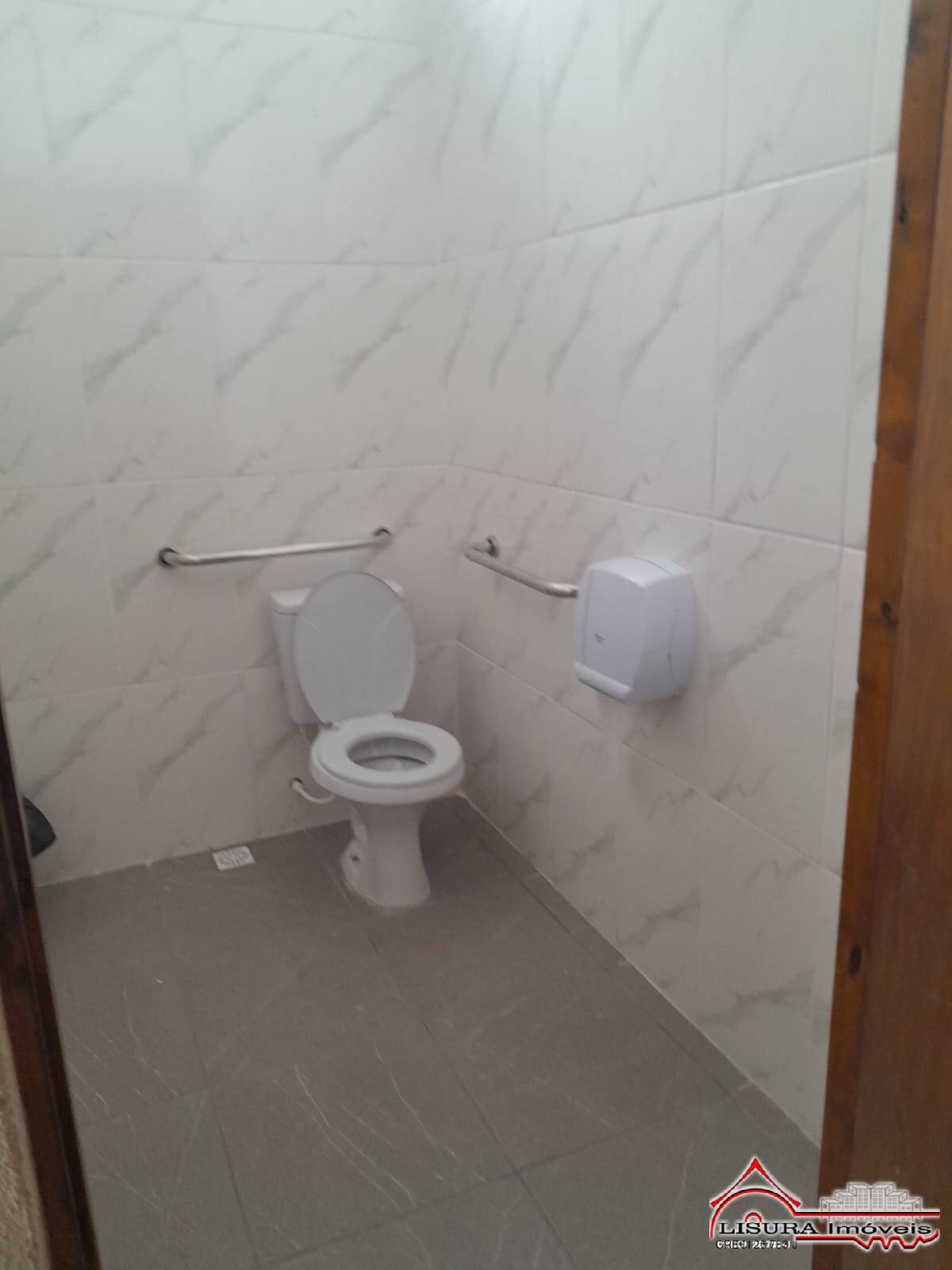 Loja-Salão para alugar, 70m² - Foto 10