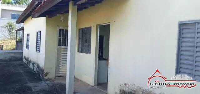 Casa à venda com 2 quartos, 80m² - Foto 6