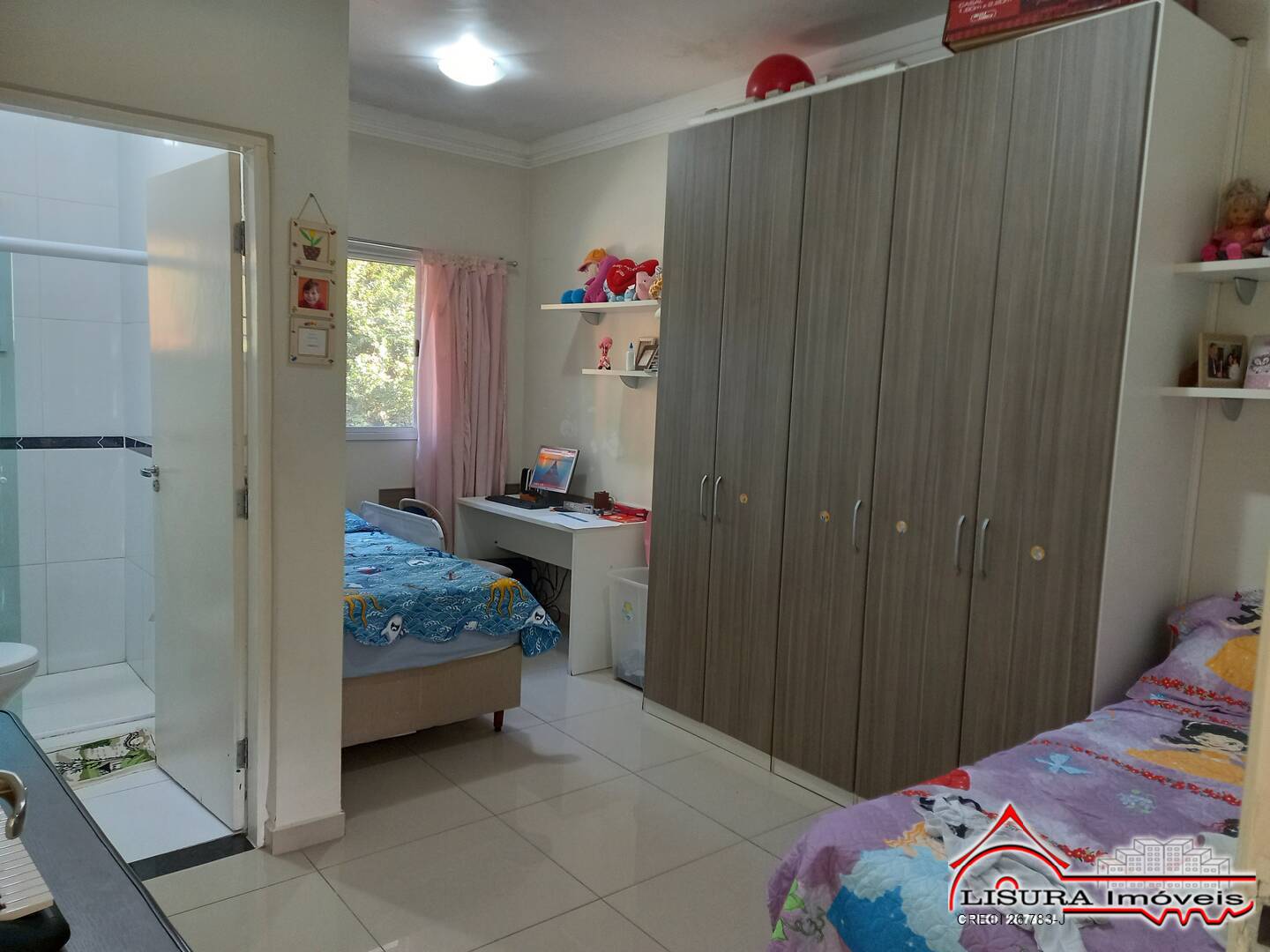 Casa de Condomínio à venda com 3 quartos - Foto 8