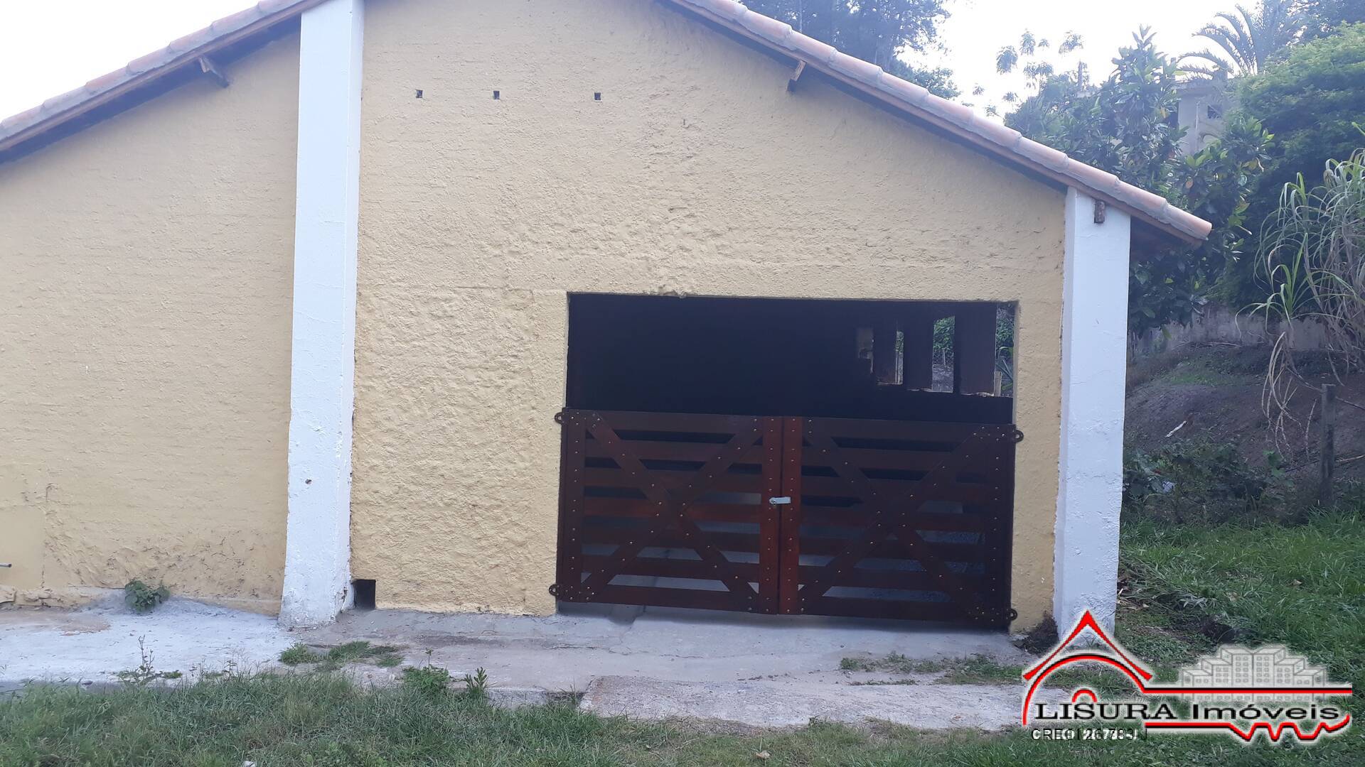 Casa de Condomínio à venda com 3 quartos - Foto 30