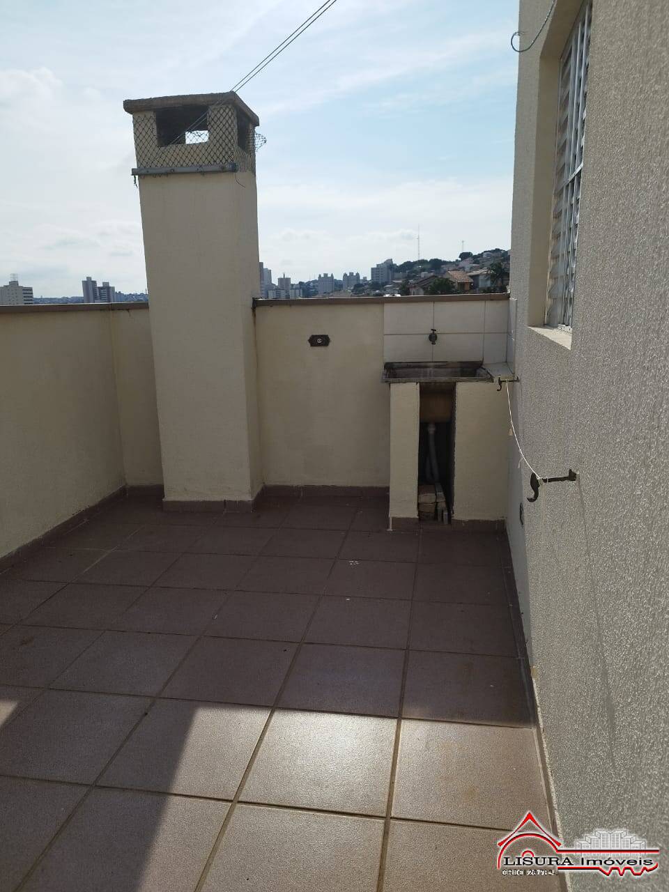 Casa à venda com 9 quartos, 600m² - Foto 57