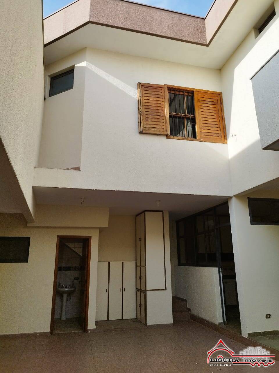 Casa à venda com 9 quartos, 600m² - Foto 68