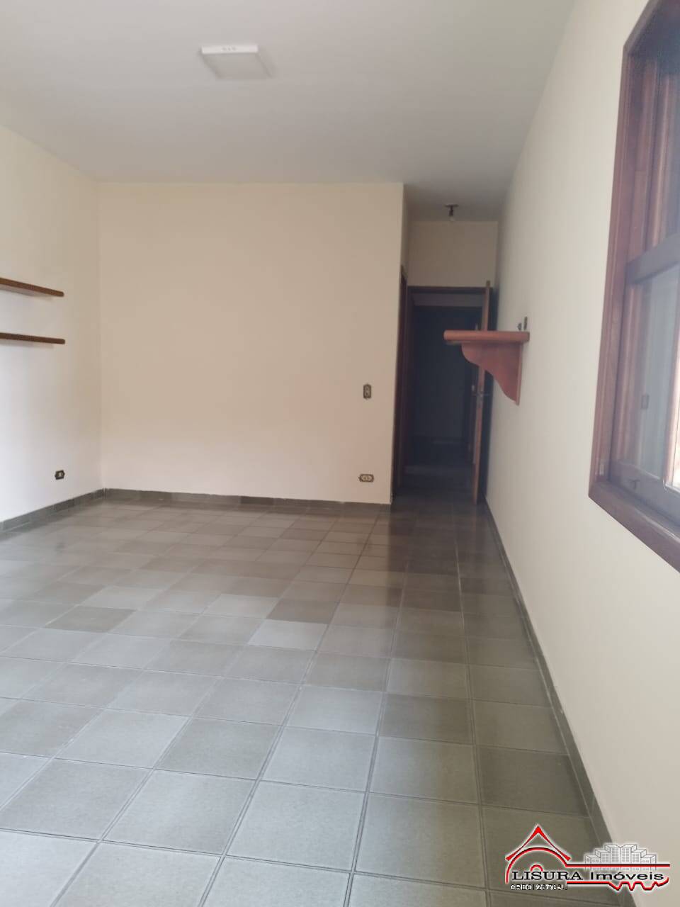 Casa à venda com 9 quartos, 600m² - Foto 24