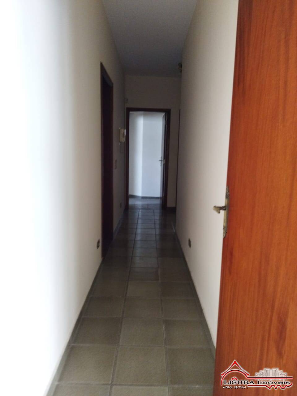 Casa à venda com 9 quartos, 600m² - Foto 28