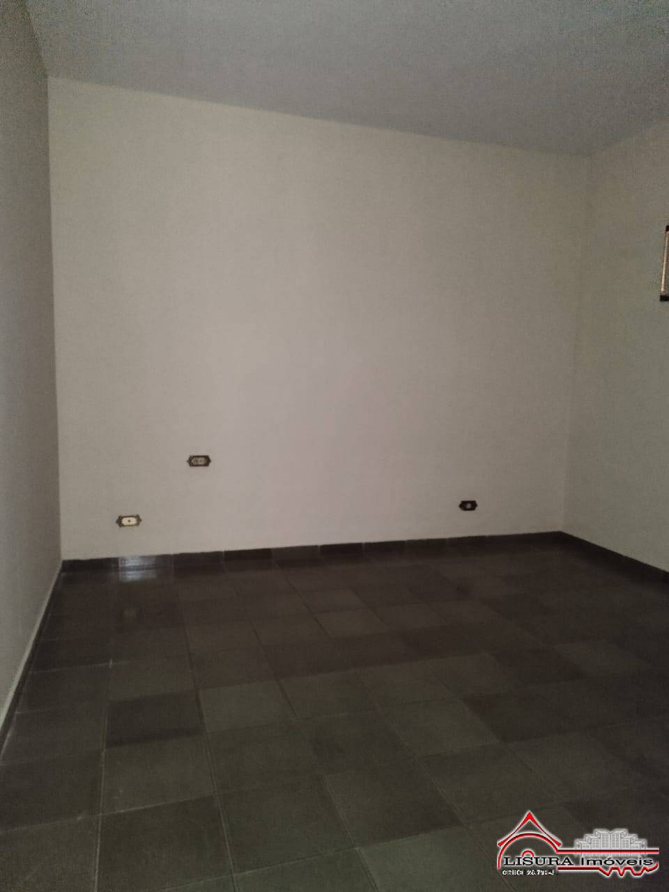 Casa à venda com 9 quartos, 600m² - Foto 33