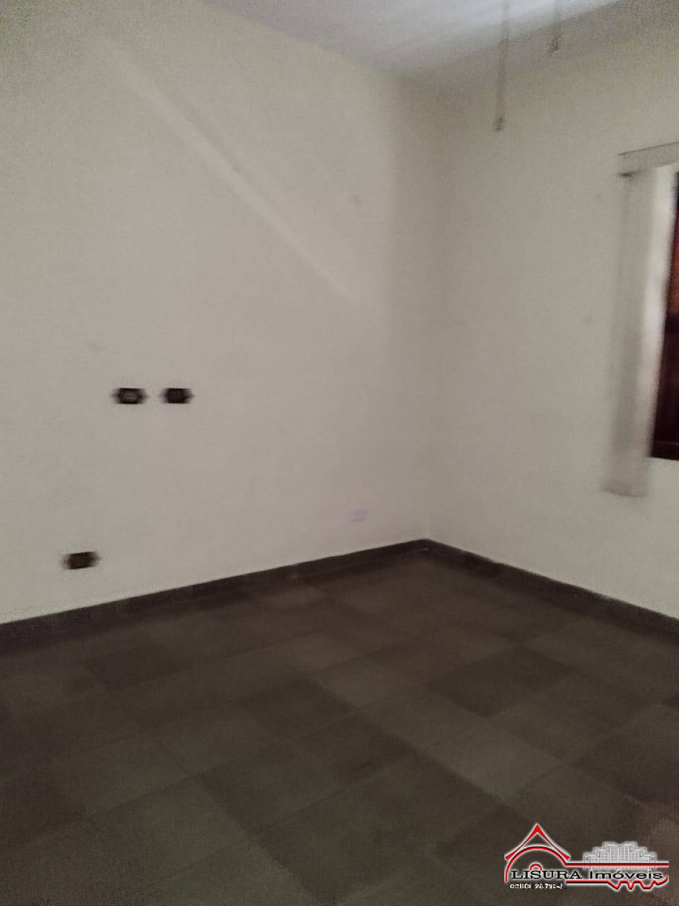 Casa à venda com 9 quartos, 600m² - Foto 34