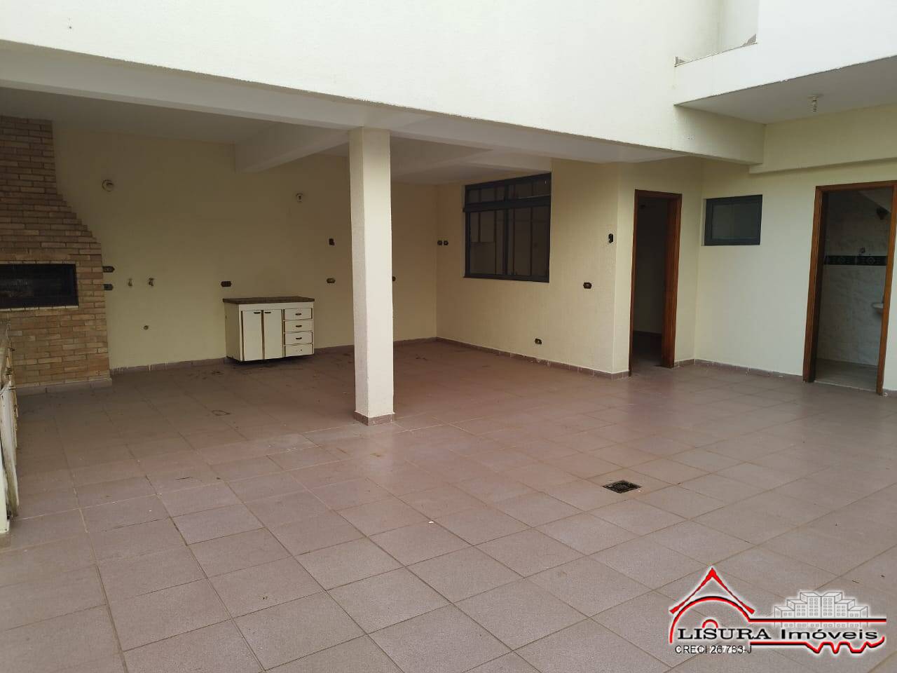 Casa à venda com 9 quartos, 600m² - Foto 64