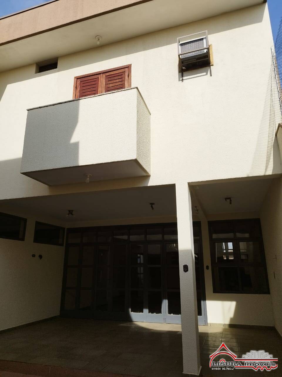 Casa à venda com 9 quartos, 600m² - Foto 66