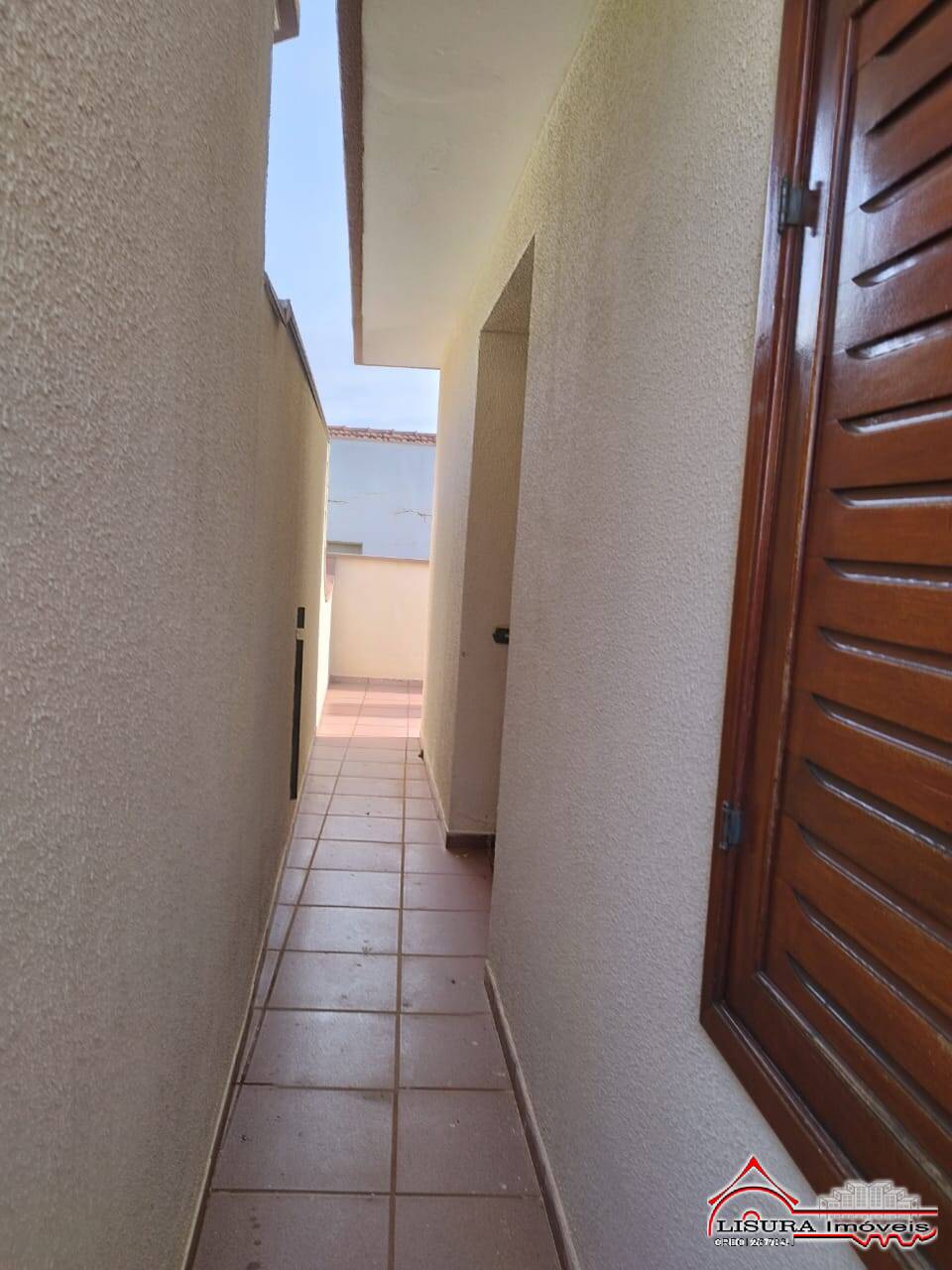 Casa à venda com 9 quartos, 600m² - Foto 61