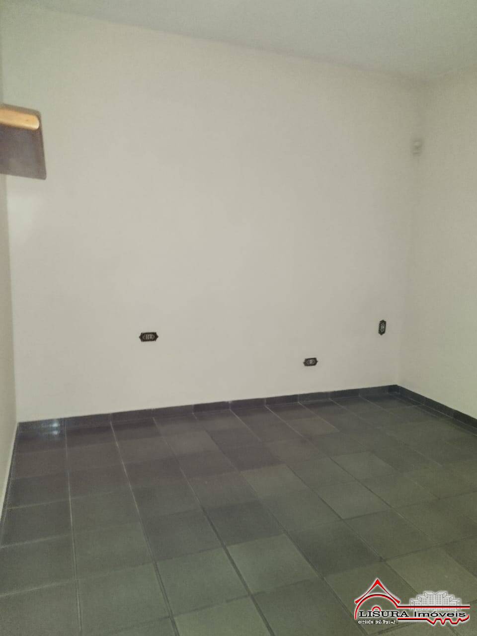 Casa à venda com 9 quartos, 600m² - Foto 37