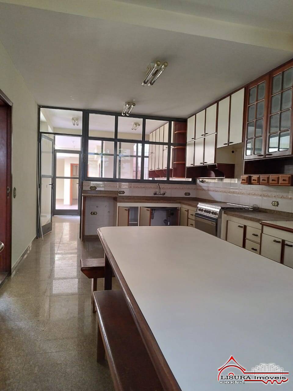 Casa à venda com 9 quartos, 600m² - Foto 12