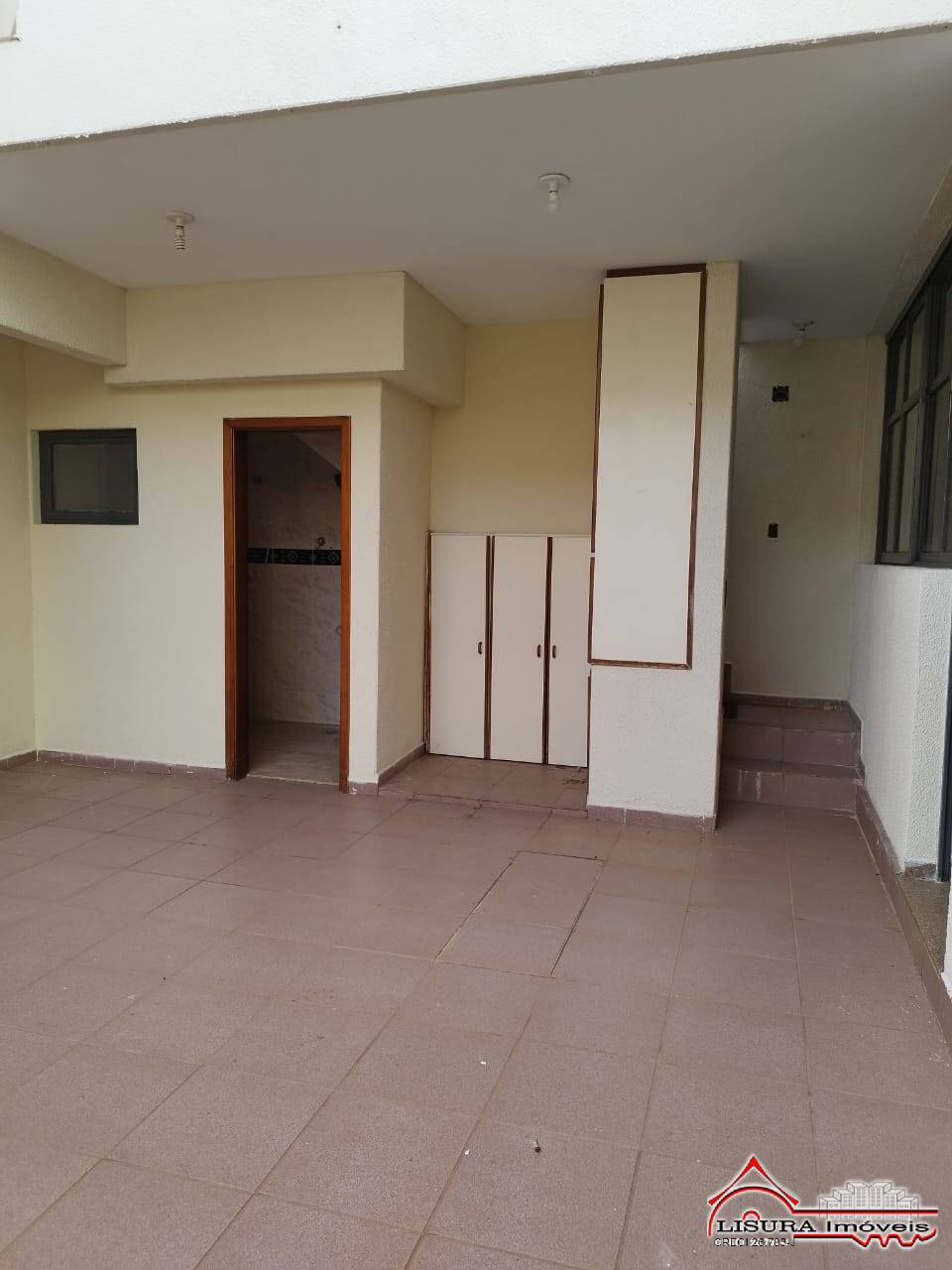 Casa à venda com 9 quartos, 600m² - Foto 71