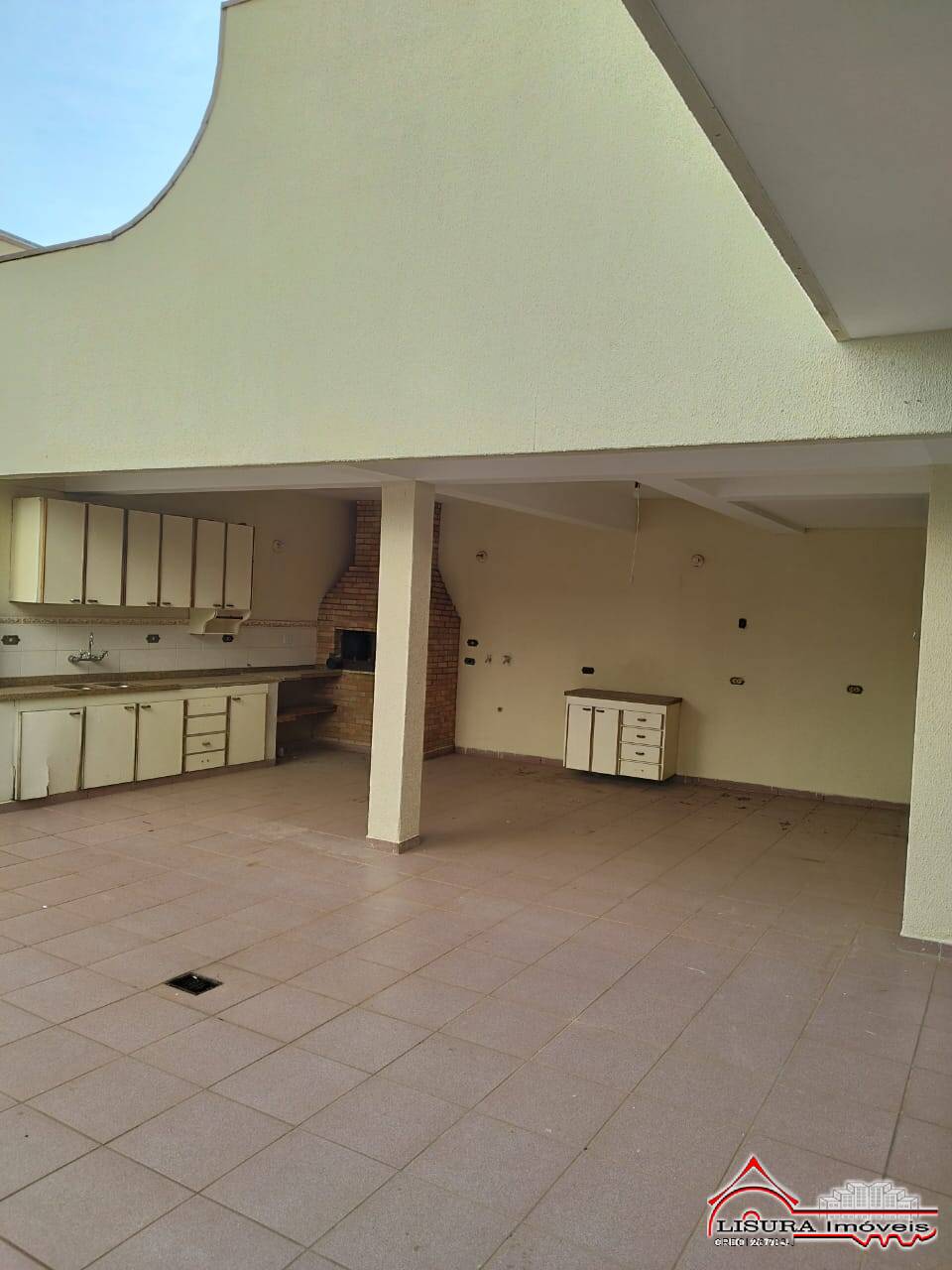 Casa à venda com 9 quartos, 600m² - Foto 72