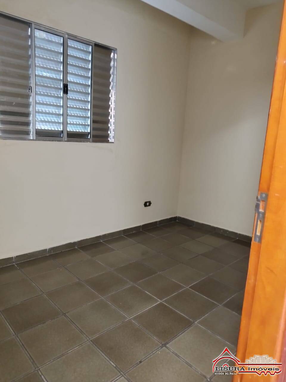 Casa à venda com 9 quartos, 600m² - Foto 44