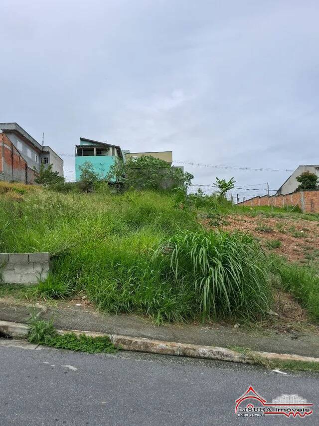 Terreno à venda, 150m² - Foto 1