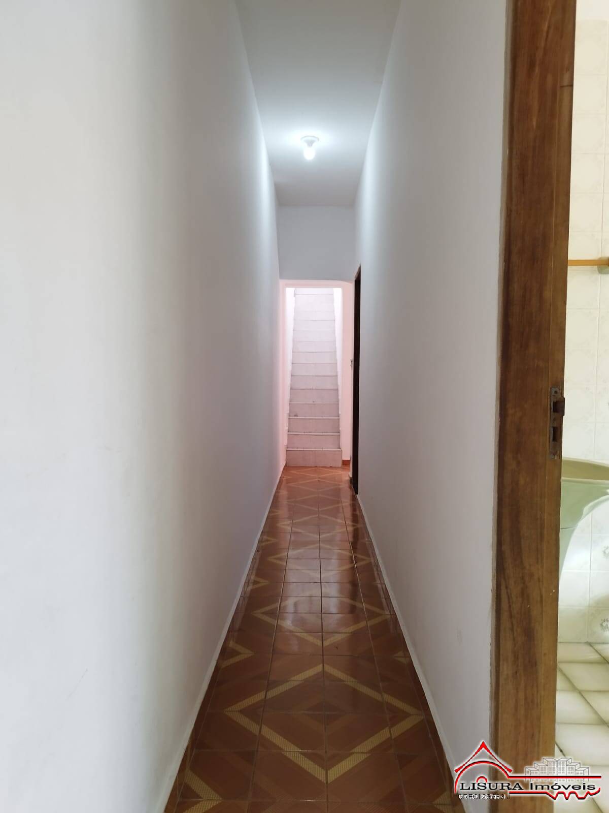 Casa à venda com 4 quartos, 188m² - Foto 8