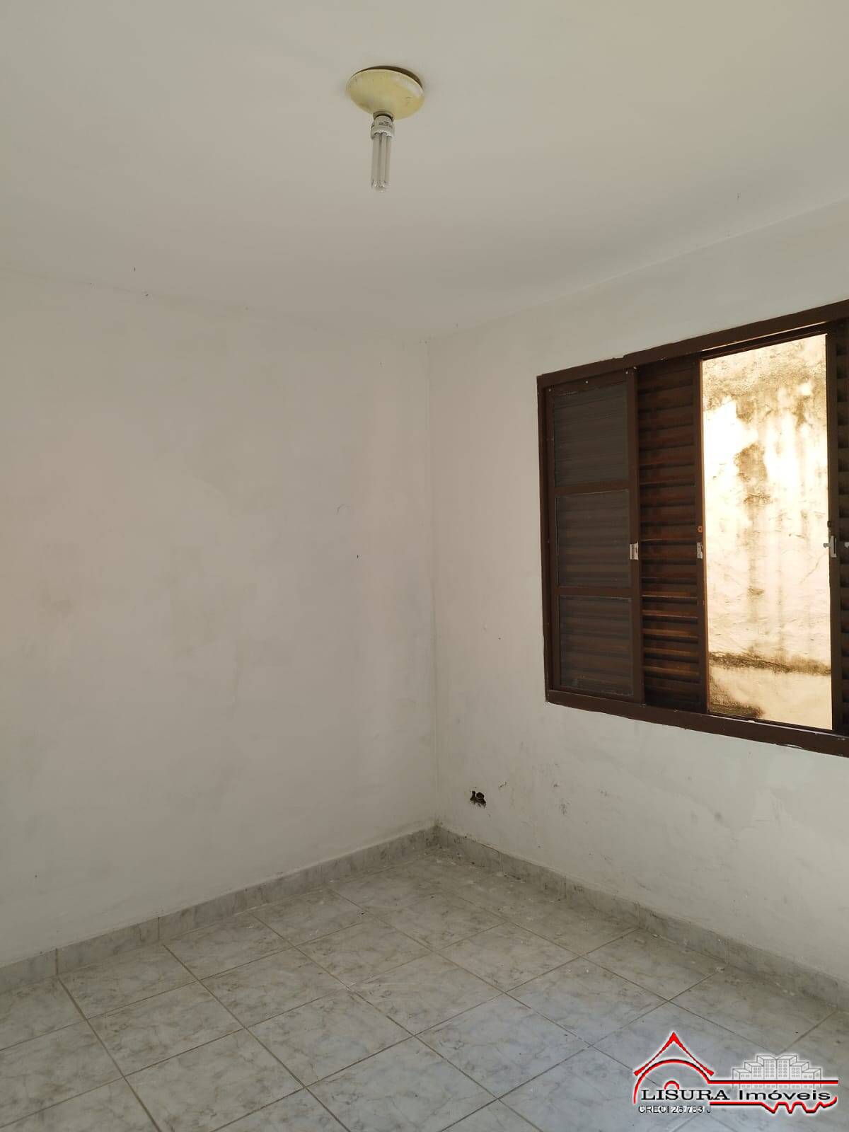 Casa à venda com 4 quartos, 188m² - Foto 10