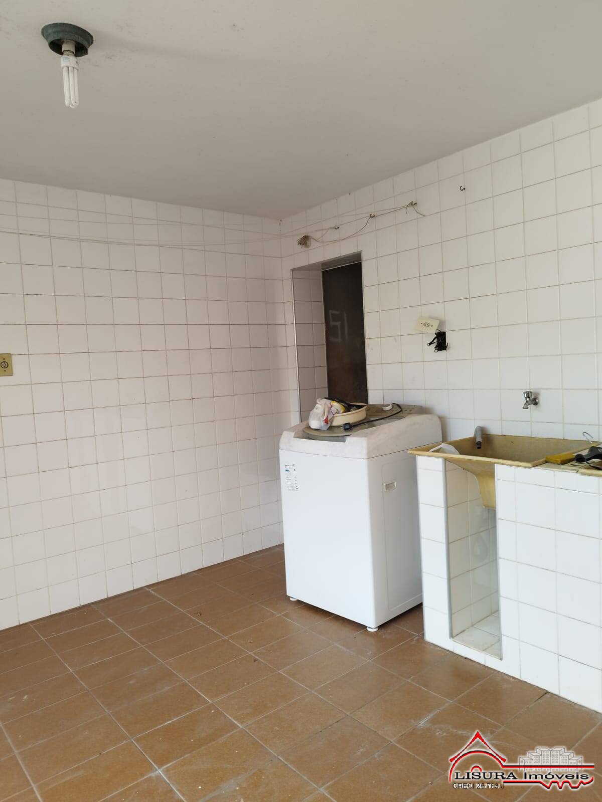 Casa à venda com 4 quartos, 188m² - Foto 22