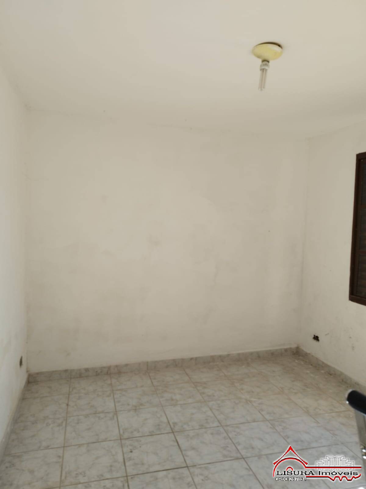 Casa à venda com 4 quartos, 188m² - Foto 15