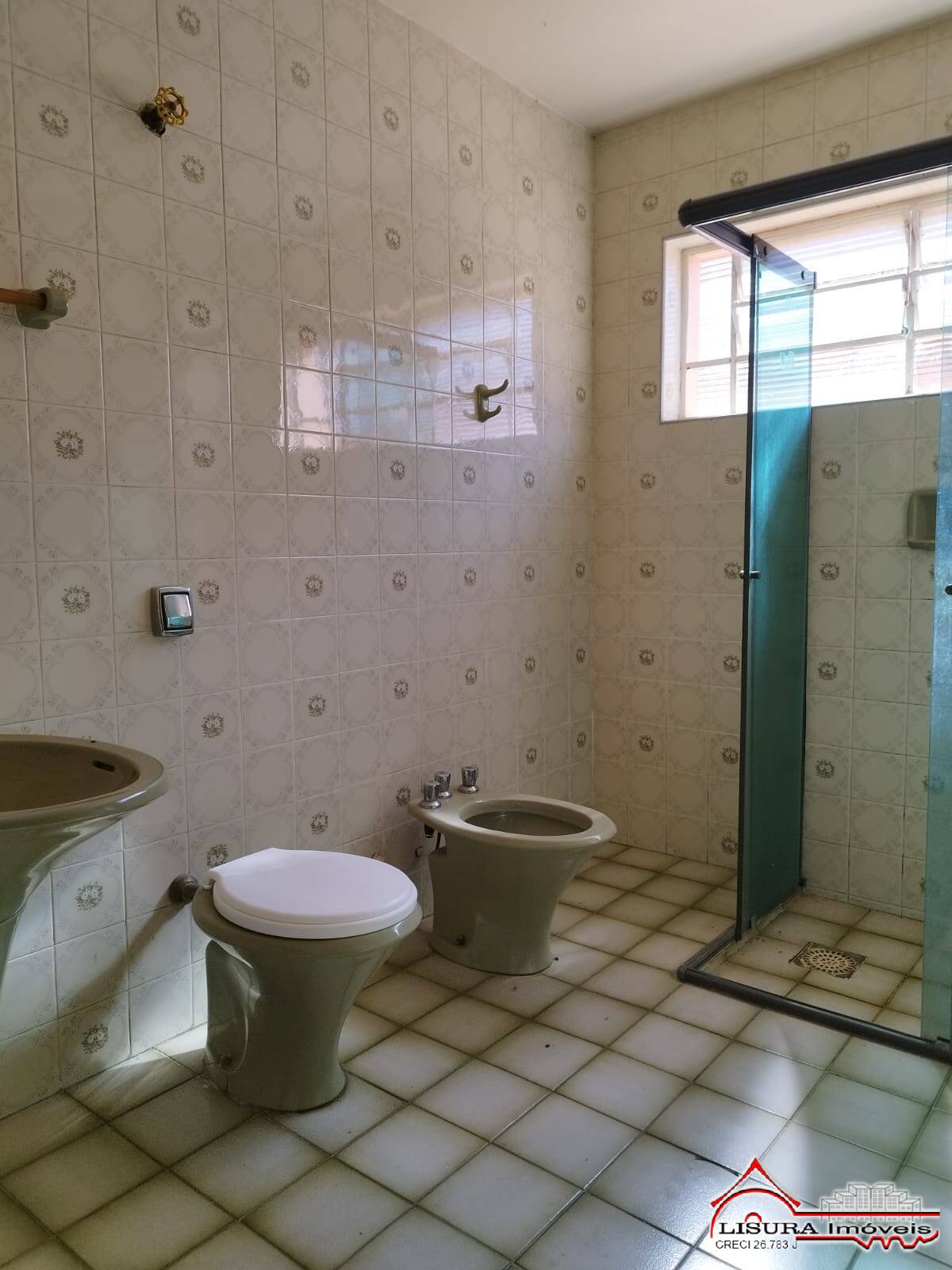 Casa à venda com 4 quartos, 188m² - Foto 14