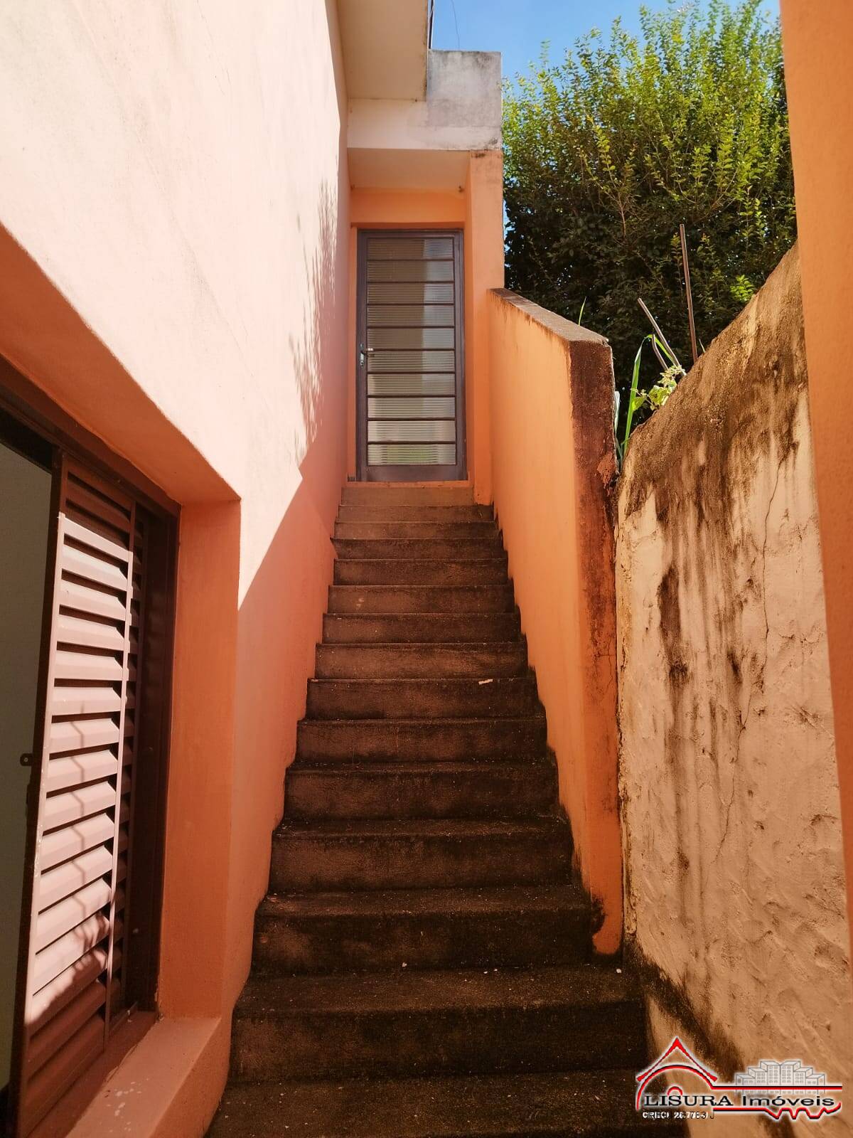 Casa à venda com 4 quartos, 188m² - Foto 27