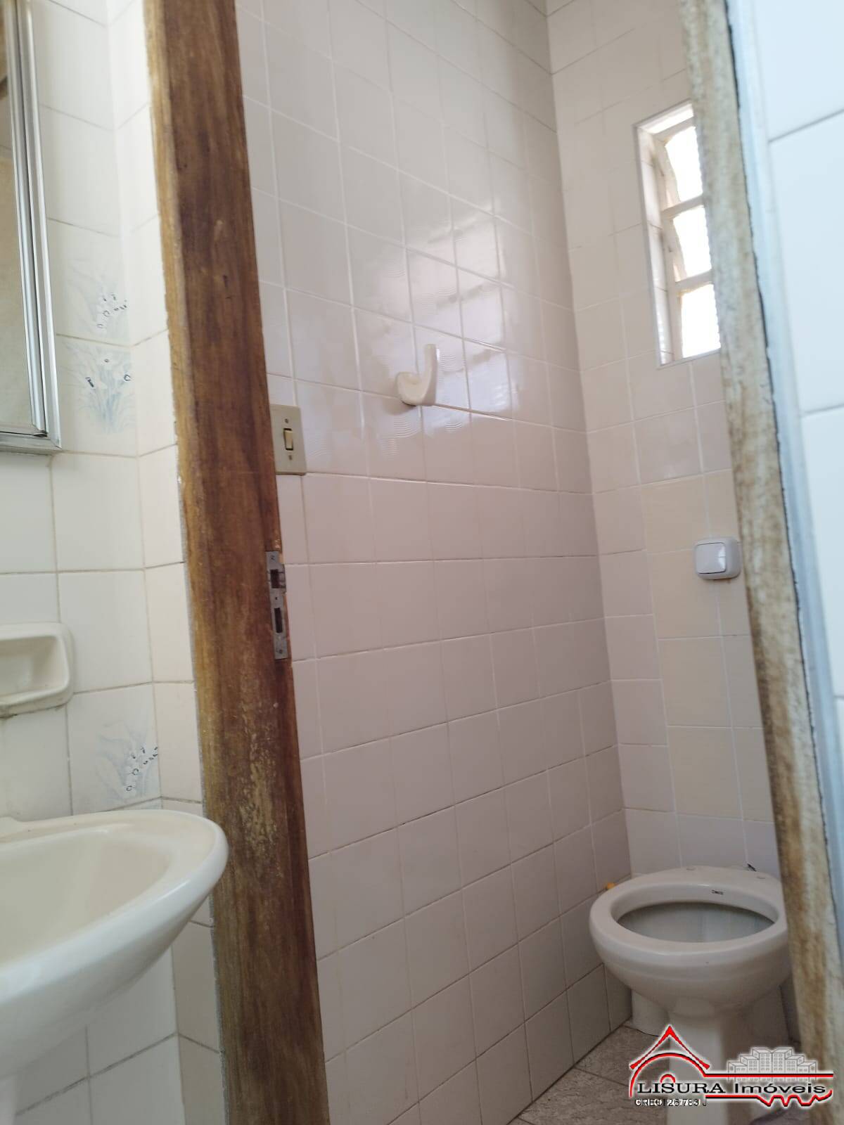 Casa à venda com 4 quartos, 188m² - Foto 16