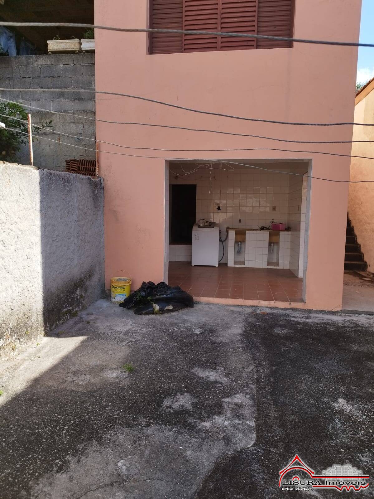 Casa à venda com 4 quartos, 188m² - Foto 29