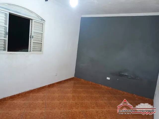 Casa à venda com 3 quartos, 125m² - Foto 5