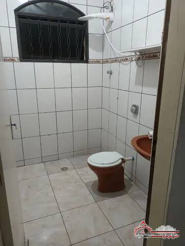 Casa à venda com 3 quartos, 125m² - Foto 8