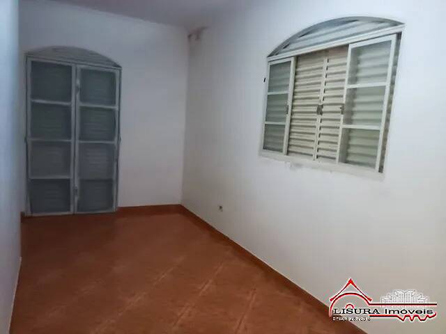 Casa à venda com 3 quartos, 125m² - Foto 4