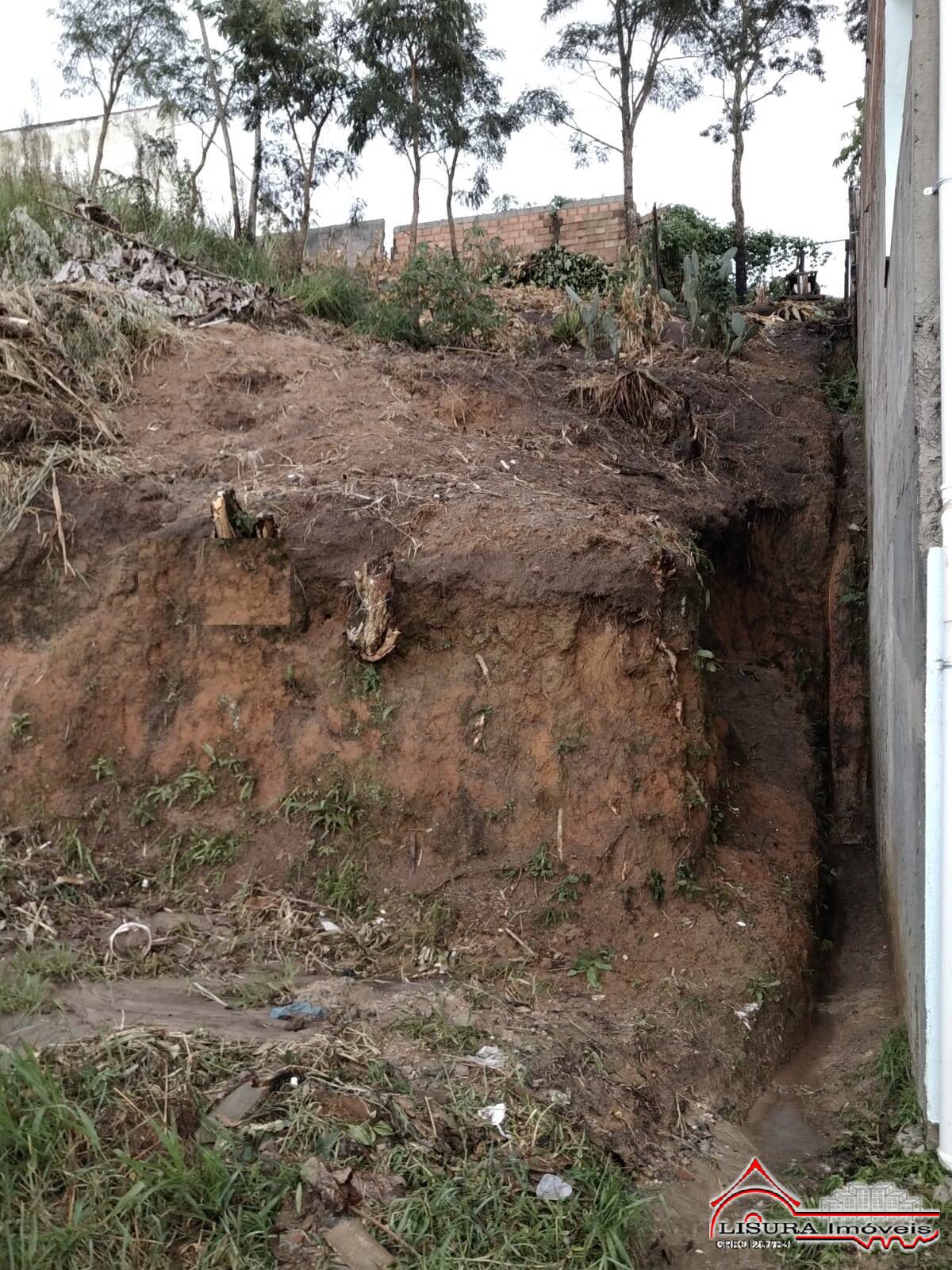 Terreno à venda, 125m² - Foto 5