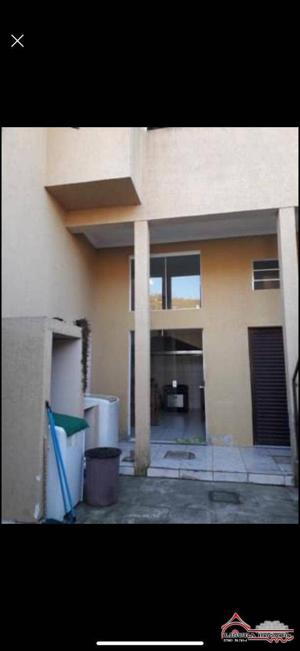 Casa à venda com 2 quartos, 128m² - Foto 12