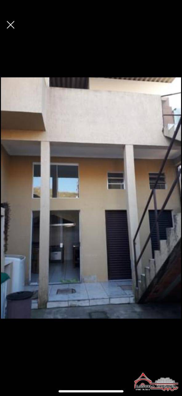 Casa à venda com 2 quartos, 128m² - Foto 15